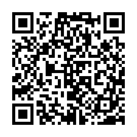 QR code for 814363