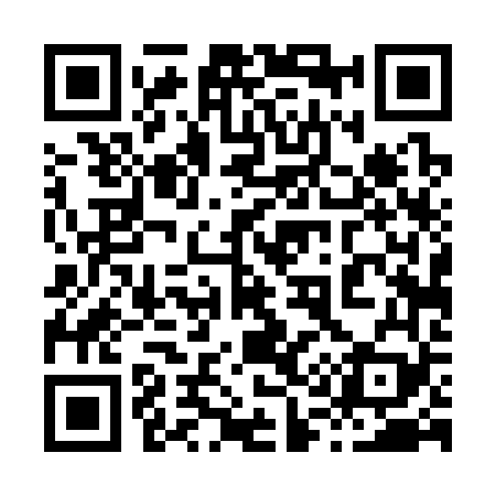 QR code for 814369
