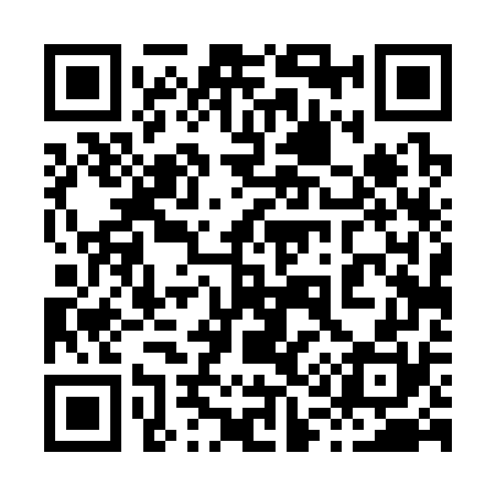 QR code for 814370