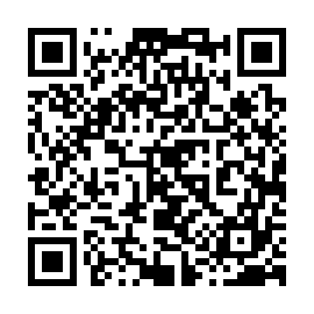 QR code for 814377