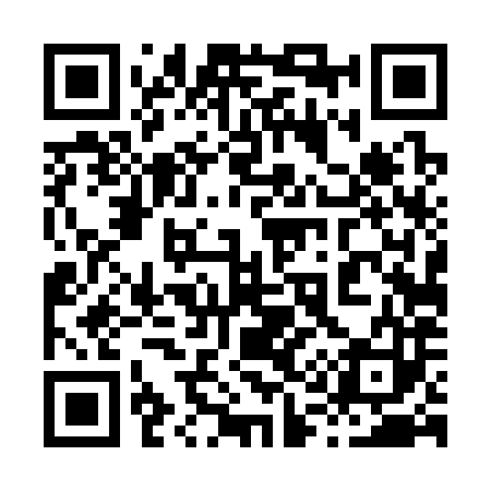 QR code for 814383