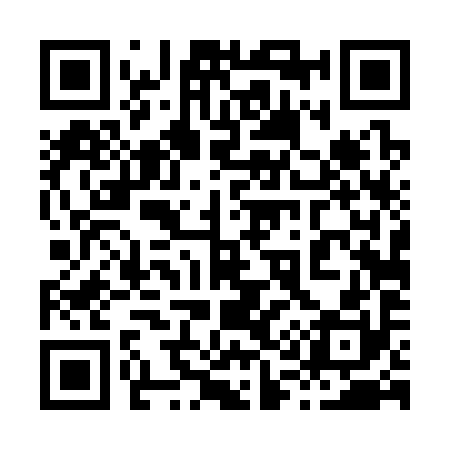 QR code for 814390
