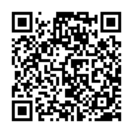 QR code for 814395