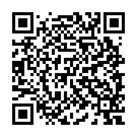 QR code for 814396