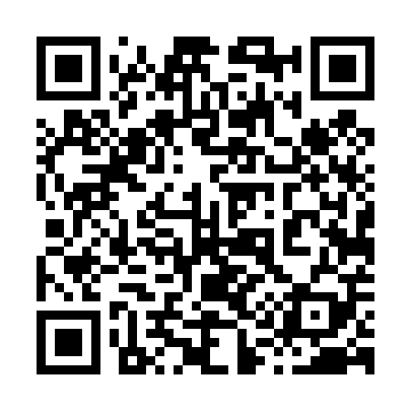 QR code for 814409