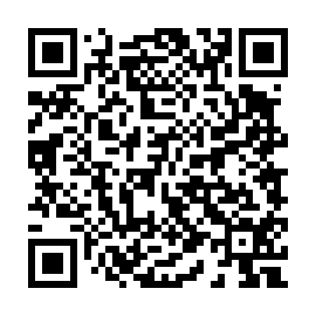 QR code for 814414
