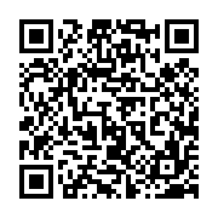 QR code for 814416
