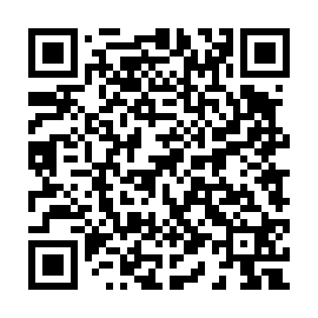 QR code for 814420