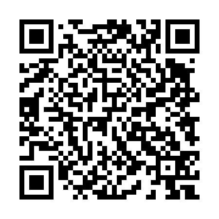 QR code for 814433