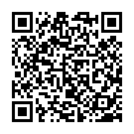 QR code for 814438