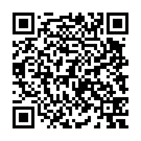 QR code for 814439