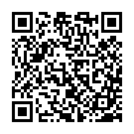 QR code for 814443