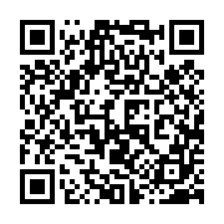 QR code for 814452