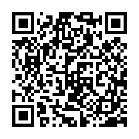 QR code for 814463