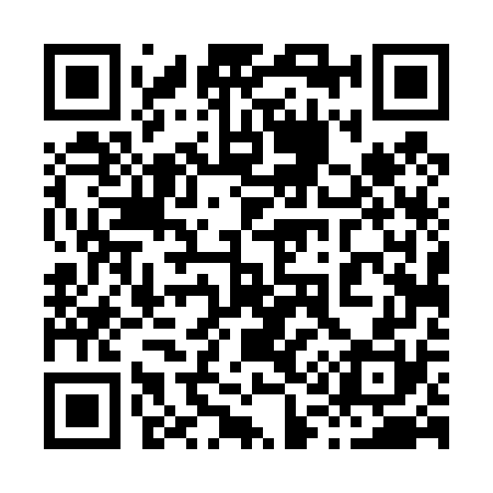 QR code for 814470