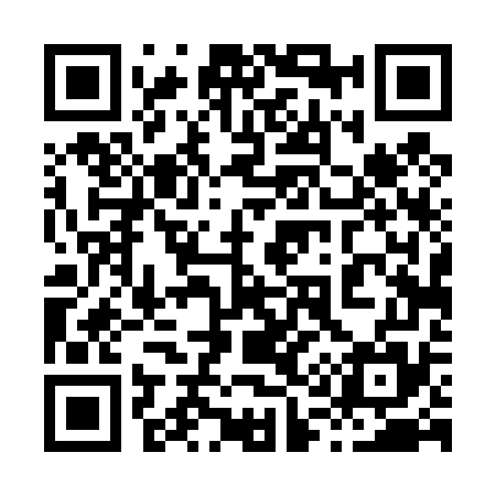 QR code for 814475