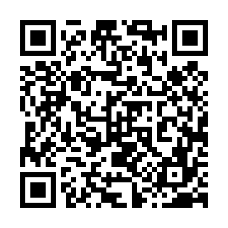 QR code for 814476