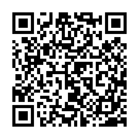 QR code for 814477