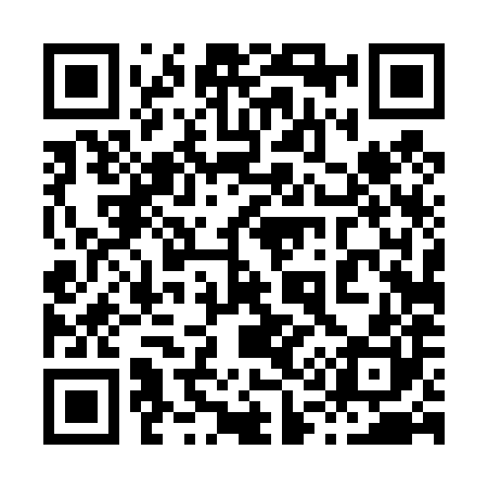 QR code for 814480
