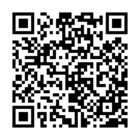 QR code for 814487