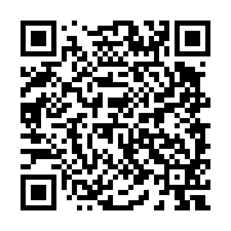 QR code for 814492