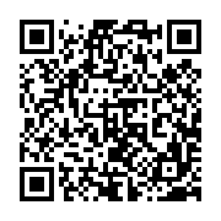 QR code for 814496