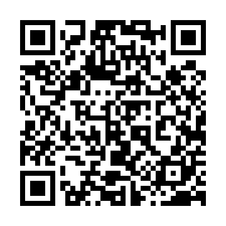 QR code for 814500