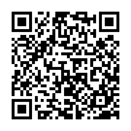 QR code for 814504