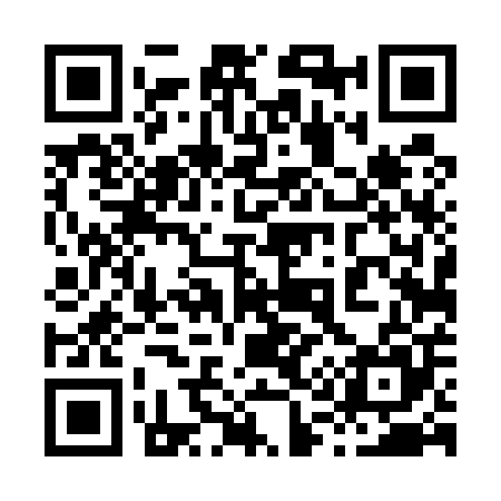 QR code for 814505