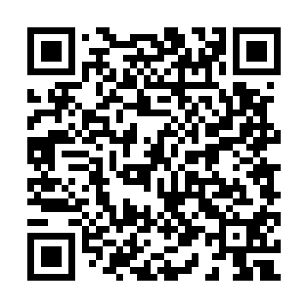 QR code for 814510