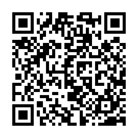 QR code for 814524