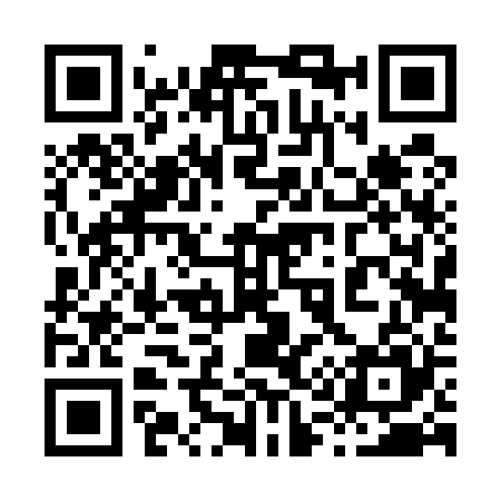 QR code for 814525