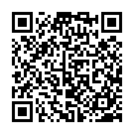 QR code for 814527