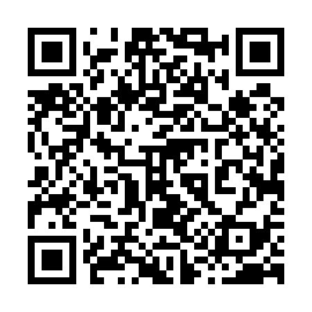 QR code for 814539