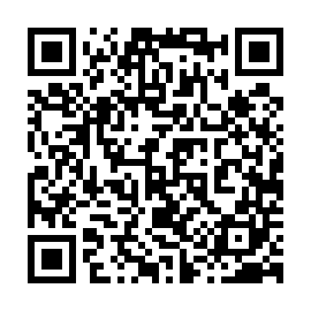 QR code for 814540