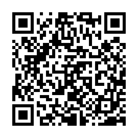 QR code for 814553