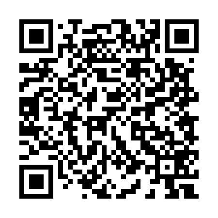 QR code for 814559