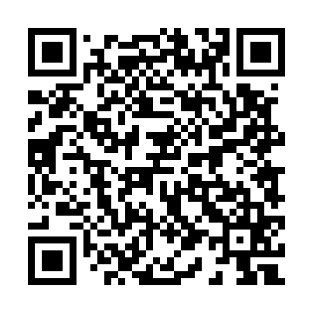 QR code for 814565