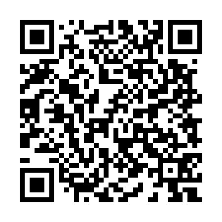 QR code for 814571