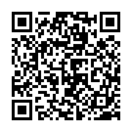 QR code for 814573