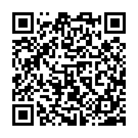 QR code for 814574