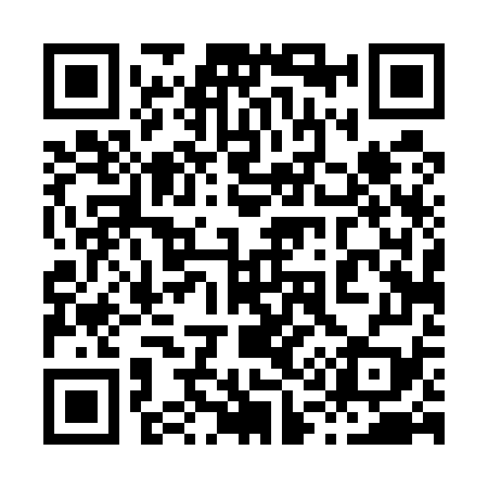QR code for 814579
