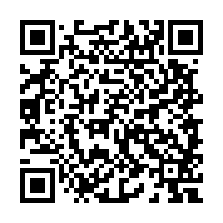 QR code for 814582