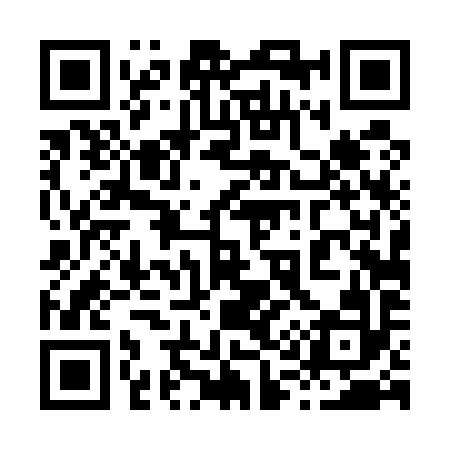 QR code for 814592