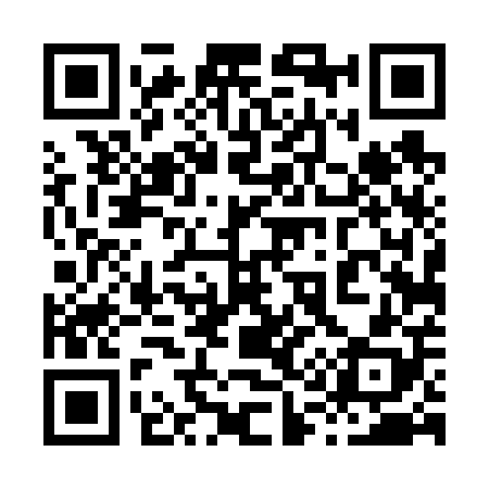 QR code for 814608