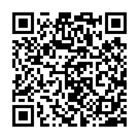 QR code for 814611