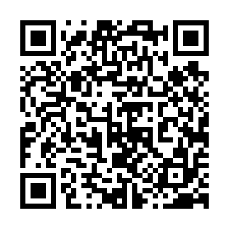 QR code for 814612