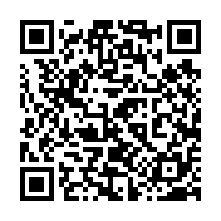 QR code for 814615