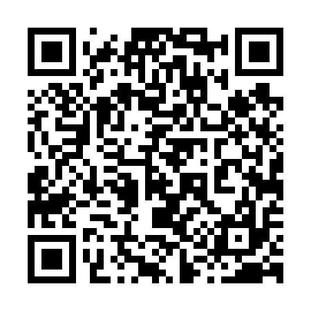 QR code for 814617