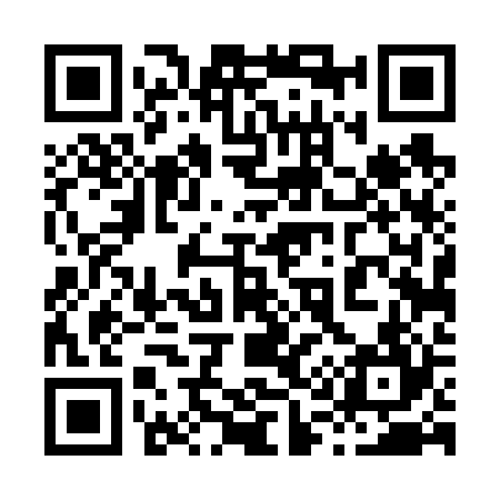 QR code for 814624